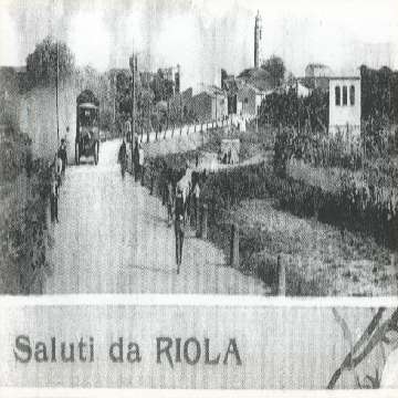 Riola Sardo, panorama [360x360]