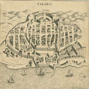Calaris [360x360]