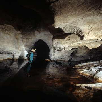 20090107/Cocco_Saba/grotte/grotte-spheraimages-gabriela-pani-orbisi1 [360x360]