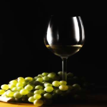 Vino bianco sardo [360x360]