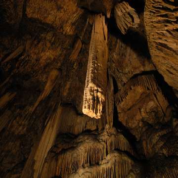 20100607/ARCHIVIO 6/sadali grotte di janas [23] [360x360]