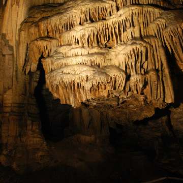 20100607/ARCHIVIO 6/sadali grotte di janas [24] [360x360]