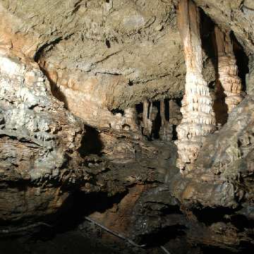 20100607/ARCHIVIO 6/sadali grotte di janas [30] [360x360]