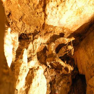 20100607/ARCHIVIO 6/sadali grotte di janas [6] [360x360]