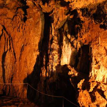 20100607/ARCHIVIO 6/sadali grotte di janas [8] [360x360]