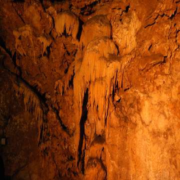 20100607/ARCHIVIO 6/sadali grotte di janas [9] [360x360]