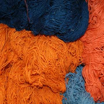 20100607/ARCHIVIO 6/sarule beni culturali musei museo del tappeto telai tessitura lana [94] [360x360]