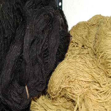 20100607/ARCHIVIO 6/sarule beni culturali musei museo del tappeto telai tessitura lana [99] [360x360]
