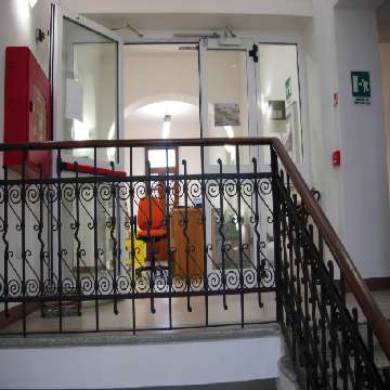 20110925/Villasalto/ingresso biblioteca/ingresso [360x360]