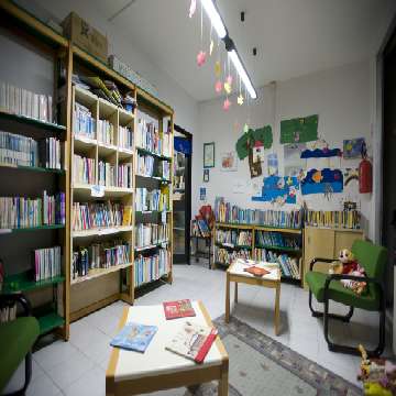 20120223/reparto lettura bimbi/reparto lettura bambini [360x360]