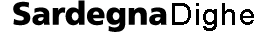 Home Page Sardegna Dighe